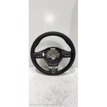 VOLANTE 3C8419091BEE 3C8959537D 3C8959538G 