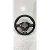 Recambio de volante para volkswagen passat lim. (362) 1.6 tdi dpf referencia OEM IAM 3C8419091BEE 3C8959537D 3C8959538G 