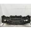 Recambio de paragolpes delantero para citroën c4 lim. seduction referencia OEM IAM   2010