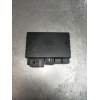 Recambio de modulo electronico para audi a4 avant (8w5) advanced edition referencia OEM IAM 4M0907383D  