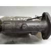 Recambio de bomba freno para renault scenic rx4 (ja0) 2.0 16v referencia OEM IAM   
