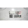 Recambio de cuadro instrumentos para mitsubishi outlander (gf0) motion 4wd referencia OEM IAM 8100B897 0T34527 MM0059005 