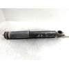 Recambio de amortiguador delantero para mercedes-benz clase m (w163) 320 (163.154) referencia OEM IAM   