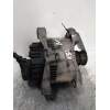 Recambio de alternador para bmw serie 3 compacto (e36) 316i referencia OEM IAM   