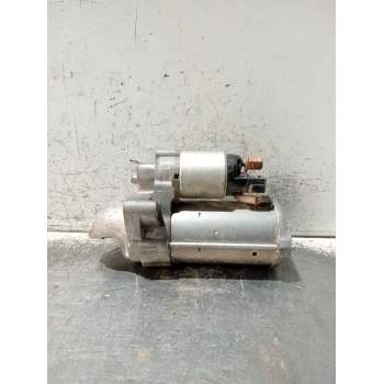 MOTOR ARRANQUE 9830507480 12G 2019