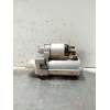 Recambio de motor arranque para opel corsa f referencia OEM IAM 9830507480 0001179031 20221117