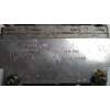 Recambio de abs para lancia kappa berlina 2.4 turbodiesel referencia OEM IAM 0265216009 0273004086 82483995