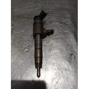 INYECTOR 0445110566 BOSCH 128040F095027766