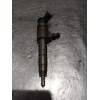 Recambio de inyector para citroën berlingo station wagon xtr plus referencia OEM IAM 0445110566 BOSCH 128040F095027766