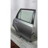 Recambio de puerta trasera derecha para subaru forester s12 xs classic referencia OEM IAM  5P 2008