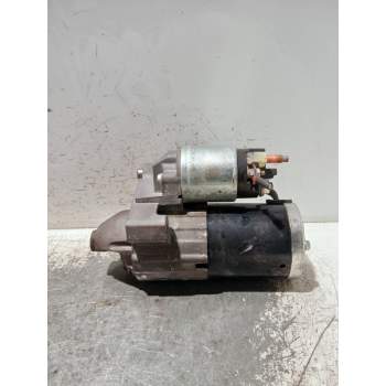 MOTOR ARRANQUE 9663528880 16HDI 2004