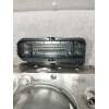 Recambio de abs para peugeot 3008 allure referencia OEM IAM 9812786180 9826694380 