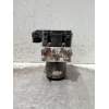 Recambio de abs para hyundai terracan (hp) 2.9 crdi full referencia OEM IAM 58910H1500 SW03312010 