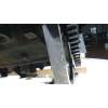 Recambio de bloque para opel antara cosmo 4x4 referencia OEM IAM Z20S 20CDTI 2006