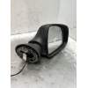 Recambio de retrovisor derecho para dacia sandero ii (b8_) 1.5 dci referencia OEM IAM  ELÉCTRICO 2008