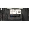 Recambio de volante para volkswagen passat lim. (362) 1.6 tdi dpf referencia OEM IAM 3C8419091BEE 3C8959537D 3C8959538G 