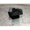 Recambio de caudalimetro para ford transit custom kasten 2.2 tdci cat referencia OEM IAM 8V2112B579AA  