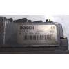 Recambio de abs para lancia kappa berlina 2.4 turbodiesel referencia OEM IAM 0265216009 0273004086 82483995