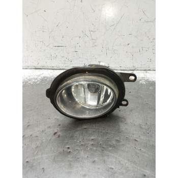 FARO ANTINIEBLA IZQUIERDO XBJ105510 89201755 2001