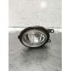 Recambio de faro antiniebla izquierdo para mg zr 2.0 td referencia OEM IAM XBJ105510 89201755 2001