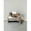 Recambio de motor arranque para opel corsa f referencia OEM IAM 9830507480 0001179031 20221117