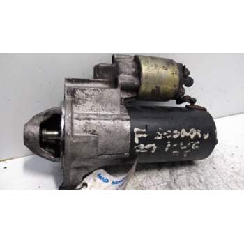 MOTOR ARRANQUE 0001108156 1005821763 