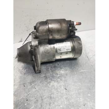 MOTOR ARRANQUE 55193336 14G 2005