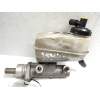 Recambio de bomba freno para renault scenic rx4 (ja0) 1.9 dci diesel cat referencia OEM IAM   