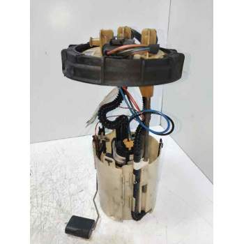 BOMBA COMBUSTIBLE 0580203007 A9064703094 BOSCH AFORADOR