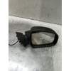 Recambio de retrovisor derecho para dacia sandero ii (b8_) 1.5 dci referencia OEM IAM  ELÉCTRICO 2008