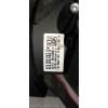 Recambio de volante para volkswagen passat lim. (362) 1.6 tdi dpf referencia OEM IAM 3C8419091BEE 3C8959537D 3C8959538G 