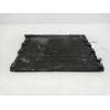 Recambio de condensador / radiador aire acondicionado para toyota land cruiser (j9) 3.0 turbodiesel referencia OEM IAM   