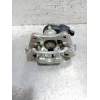 Recambio de pinza freno trasera izquierda para toyota c-hr hybrid style plus referencia OEM IAM   