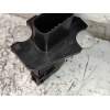Recambio de caudalimetro para ford transit custom kasten 2.2 tdci cat referencia OEM IAM 8V2112B579AA  