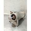 Recambio de motor arranque para opel corsa f referencia OEM IAM 9830507480 0001179031 20221117
