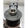 Recambio de inyector para citroën berlingo station wagon xtr plus referencia OEM IAM 0445110566 BOSCH 128040F095027766