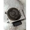 Recambio de abs para hyundai terracan (hp) 2.9 crdi full referencia OEM IAM 58910H1500 SW03312010 