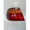 Recambio de piloto trasero izquierdo para nissan almera (n15) 2.0 16v cat referencia OEM IAM   