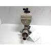 Recambio de bomba freno para renault scenic rx4 (ja0) 1.9 dci diesel cat referencia OEM IAM   