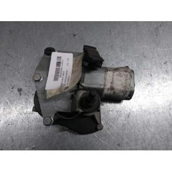 MOTOR LIMPIA TRASERO 54901912 90504985 B/95
