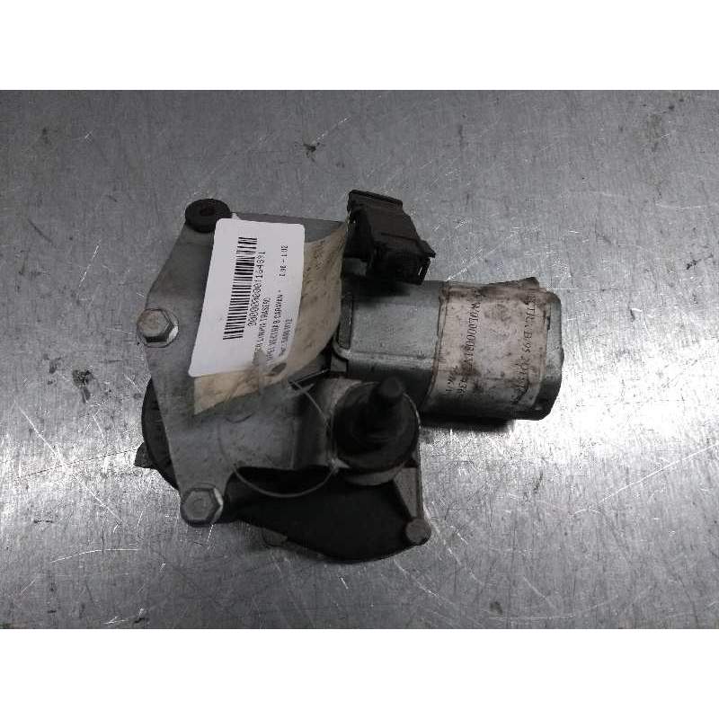 Recambio de motor limpia trasero para opel vectra b caravan referencia OEM IAM 54901912 90504985 B/95