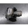 Recambio de motor limpia trasero para opel vectra b caravan referencia OEM IAM 54901912 90504985 B/95