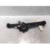 Recambio de elevalunas trasero izquierdo para peugeot 3008 allure referencia OEM IAM 9810488580  5P