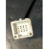 Recambio de retrovisor derecho para dacia sandero ii (b8_) 1.5 dci referencia OEM IAM  ELÉCTRICO 2008
