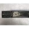 Recambio de modulo electronico para audi a4 avant (8w5) advanced edition referencia OEM IAM 4M0907383D  