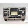 Recambio de mando calefaccion / aire acondicionado para lancia lybra berlina 1.9 jtd cat referencia OEM IAM 598440000 5HB0081660