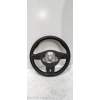 Recambio de volante para volkswagen passat lim. (362) 1.6 tdi dpf referencia OEM IAM 3C8419091BEE 3C8959537D 3C8959538G 