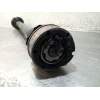 Recambio de transmision delantera derecha para audi a3 (8l1) 1.9 tdi referencia OEM IAM  19TDI 1996