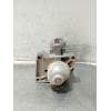 Recambio de motor arranque para opel corsa f referencia OEM IAM 9830507480 0001179031 20221117