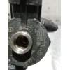 Recambio de inyector para citroën berlingo station wagon xtr plus referencia OEM IAM 0445110566 BOSCH 128040F095027766